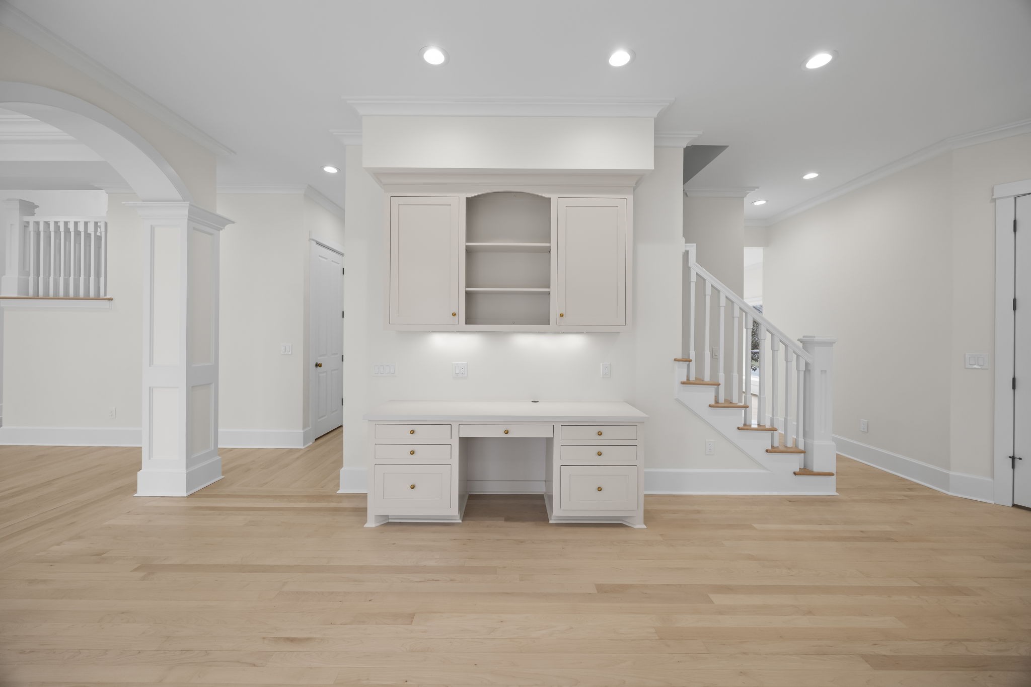 833 Highgrove Circle Franklin, TN 37069 - Photo 31 of 83