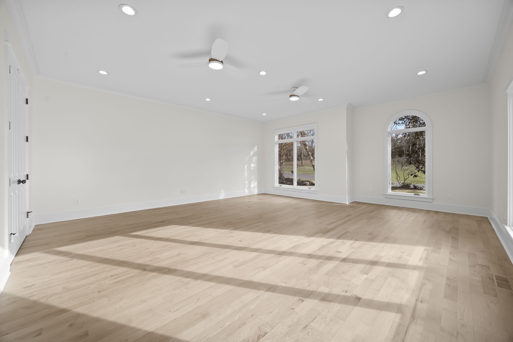 833 Highgrove Circle Franklin, TN 37069 - Photo 36 of 83