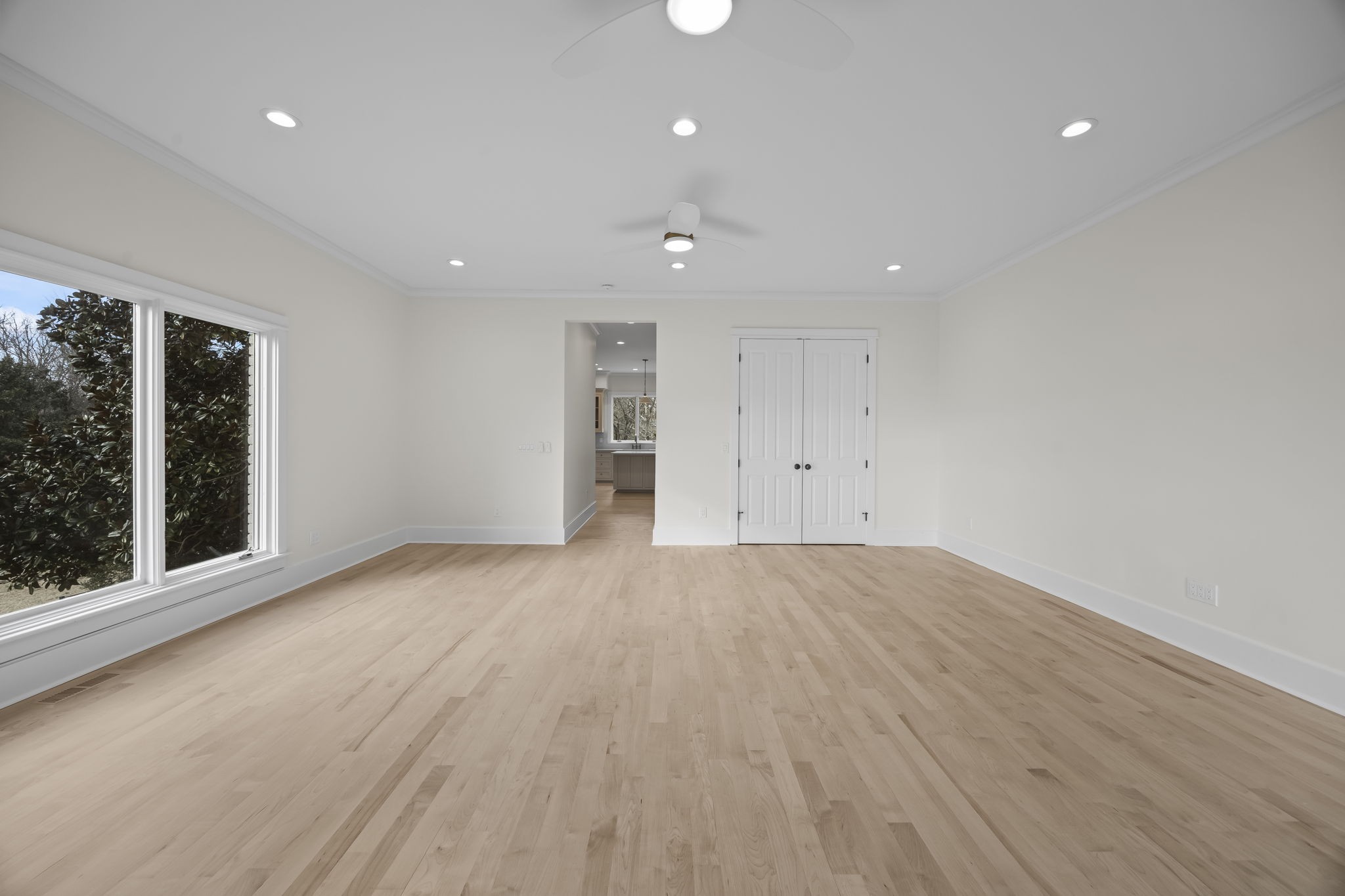 833 Highgrove Circle Franklin, TN 37069 - Photo 38 of 83