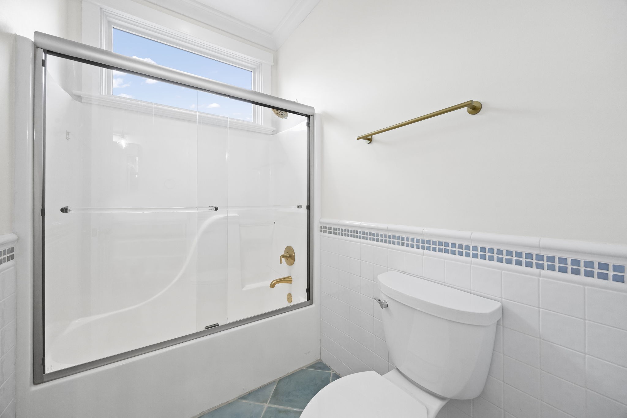 833 Highgrove Circle Franklin, TN 37069 - Photo 43 of 83