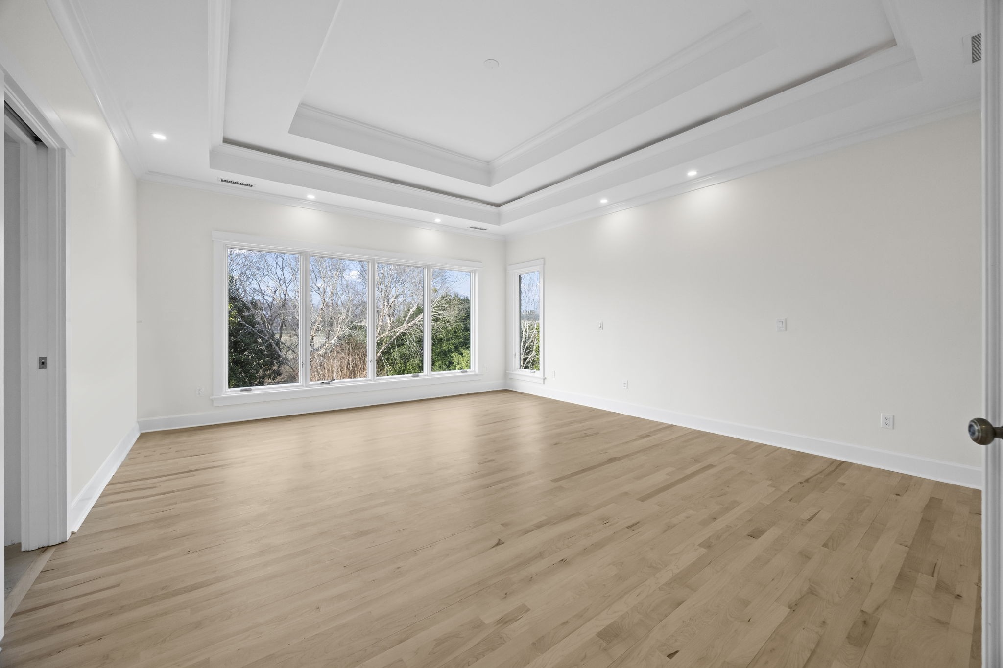 833 Highgrove Circle Franklin, TN 37069 - Photo 49 of 83