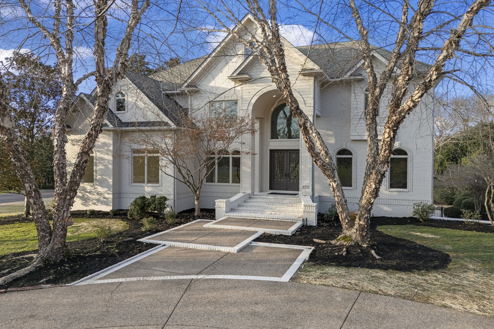 833 Highgrove Circle Franklin, TN 37069 - Photo 5 of 83