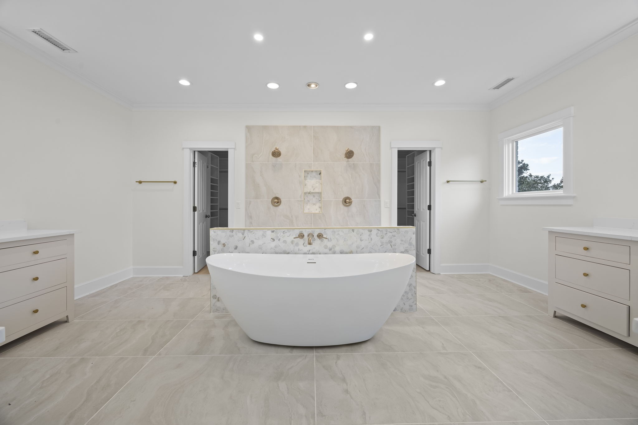 833 Highgrove Circle Franklin, TN 37069 - Photo 51 of 83