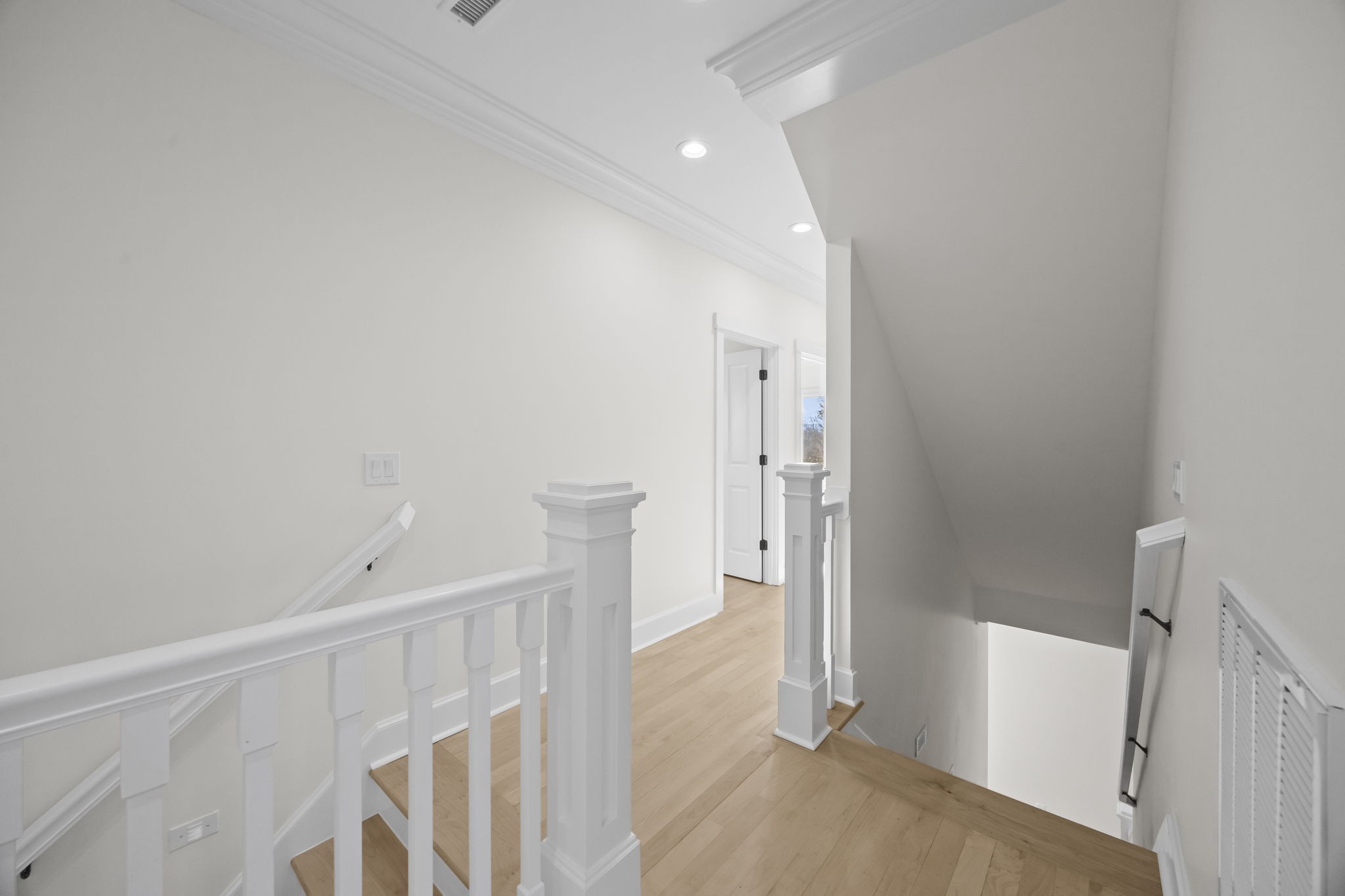 833 Highgrove Circle Franklin, TN 37069 - Photo 61 of 83