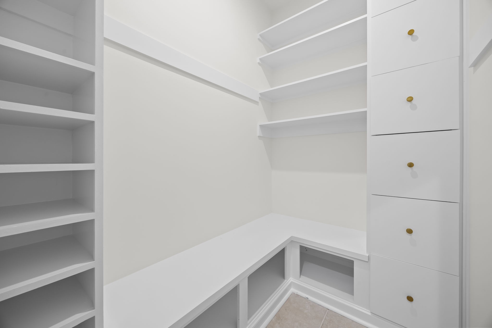 833 Highgrove Circle Franklin, TN 37069 - Photo 63 of 83