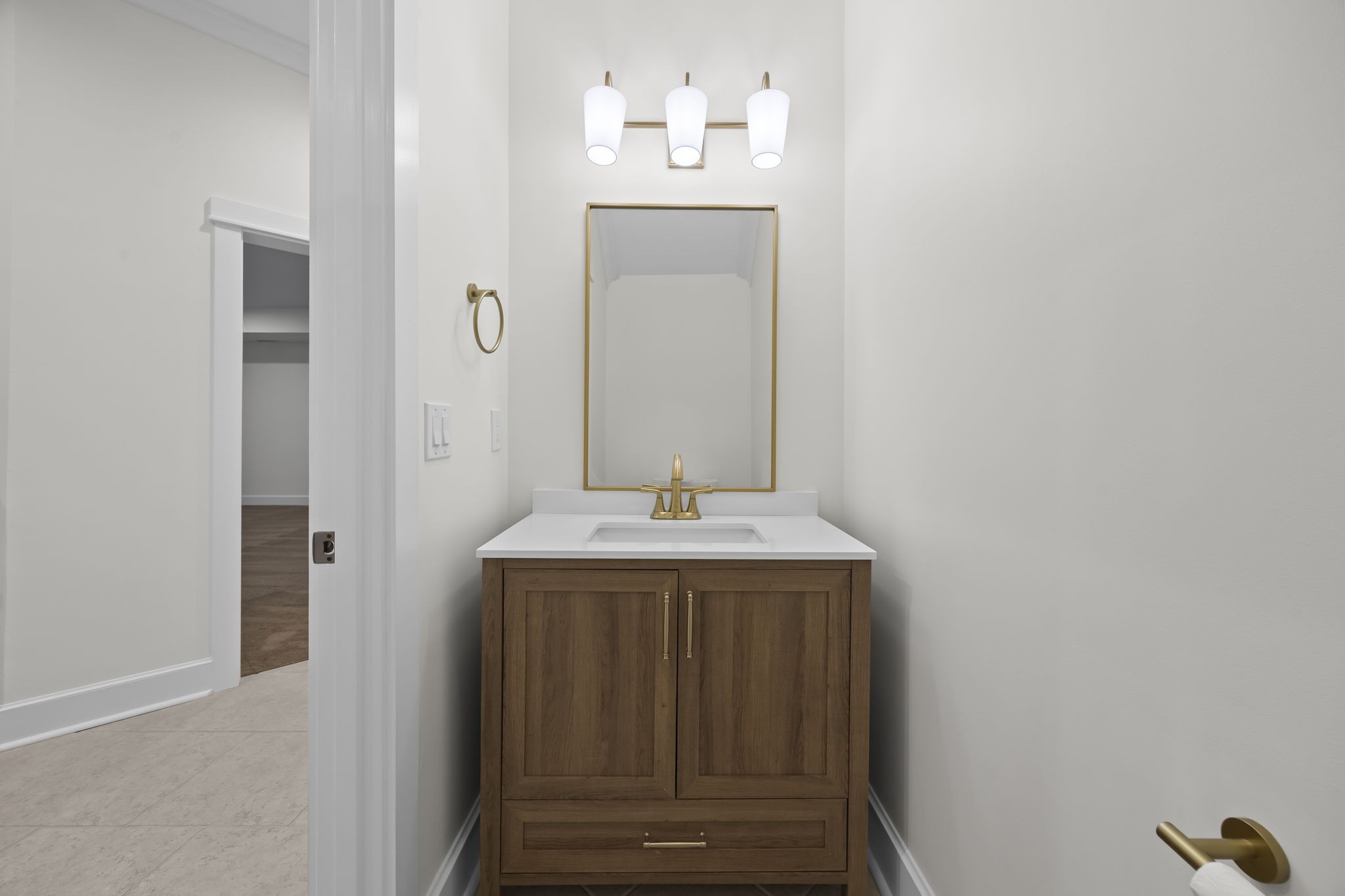 833 Highgrove Circle Franklin, TN 37069 - Photo 65 of 83