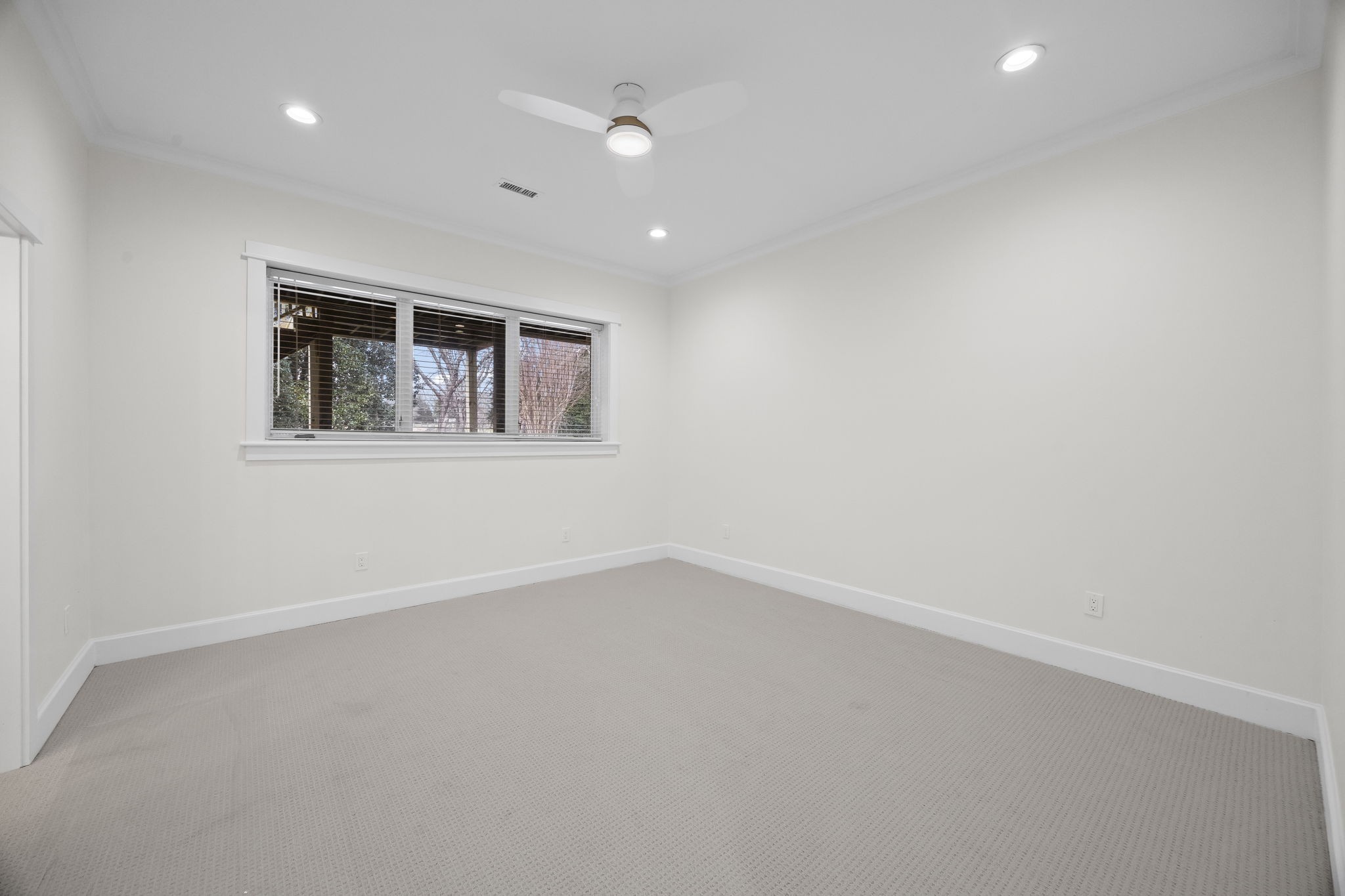 833 Highgrove Circle Franklin, TN 37069 - Photo 68 of 83