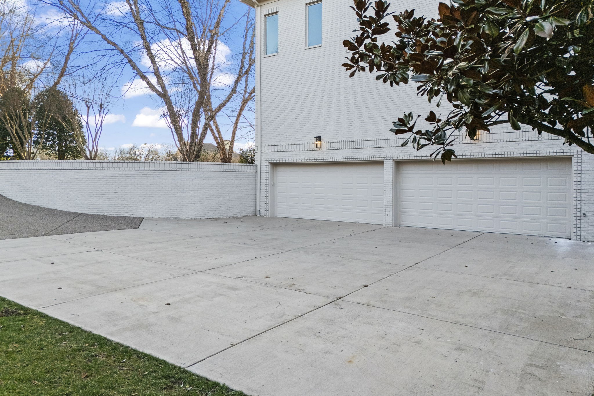 833 Highgrove Circle Franklin, TN 37069 - Photo 81 of 83