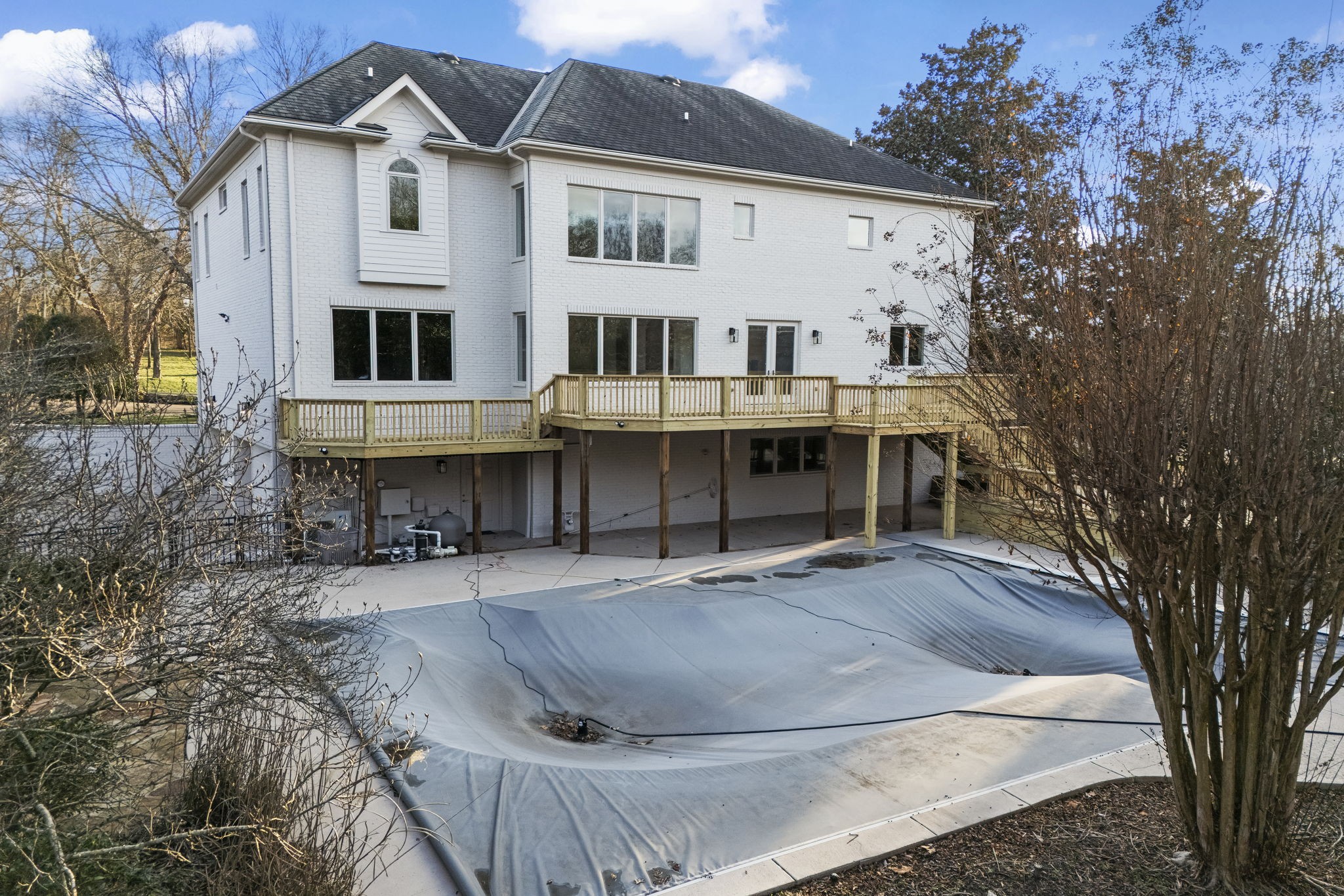 833 Highgrove Circle Franklin, TN 37069 - Photo 83 of 83