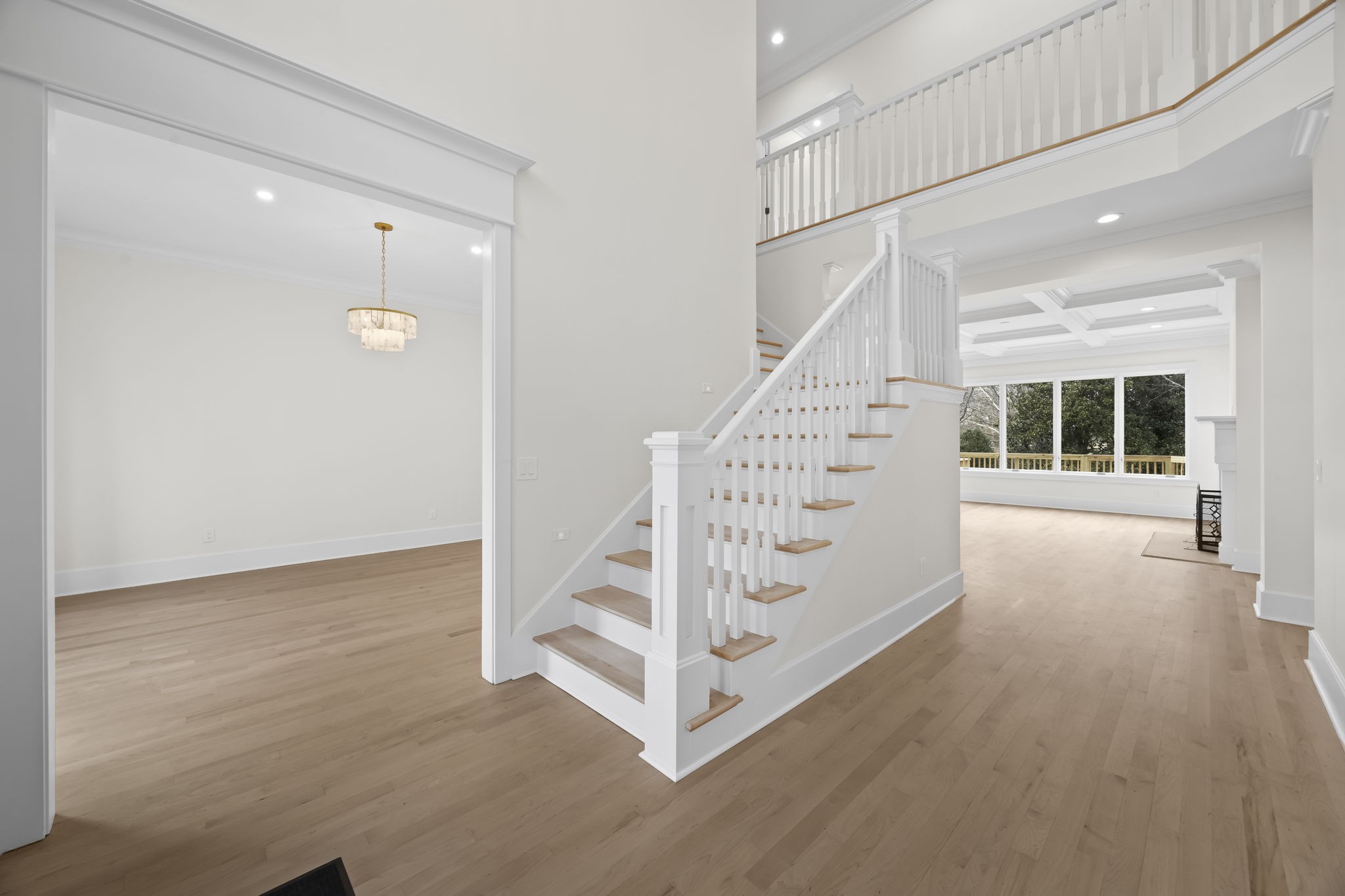 833 Highgrove Circle Franklin, TN 37069 - Photo 10 of 83