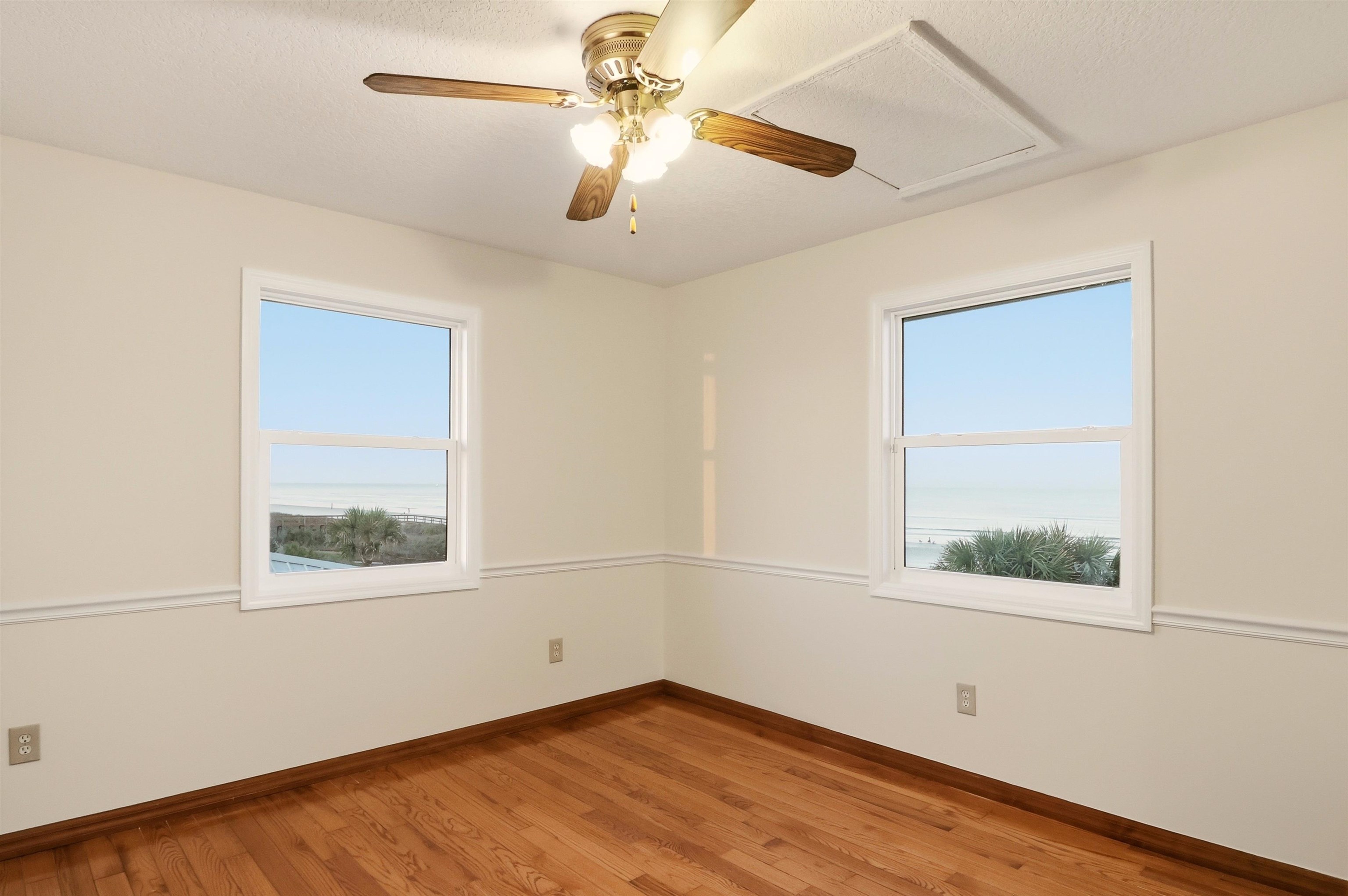 7018 A1A South St. Augustine, FL 32080 - Photo 44 of 56