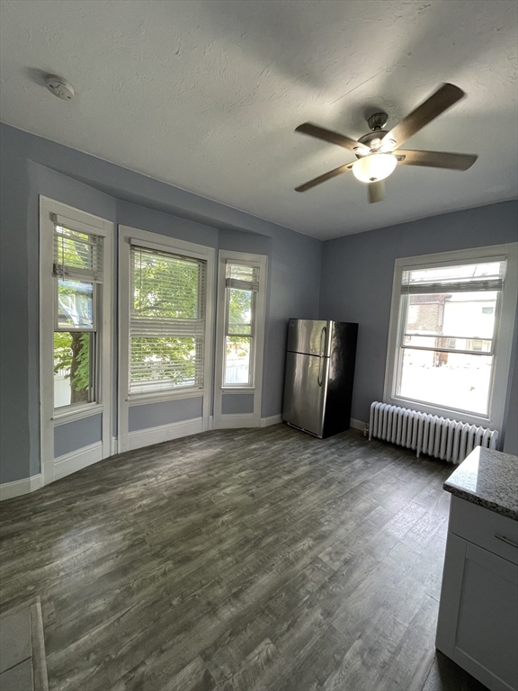 6 Windsor Street, Unit 2 Worcester, MA 01605 - Photo 3 of 9