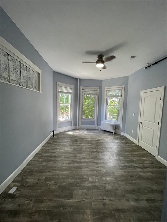 6 Windsor Street, Unit 2 Worcester, MA 01605 - Photo 4 of 9