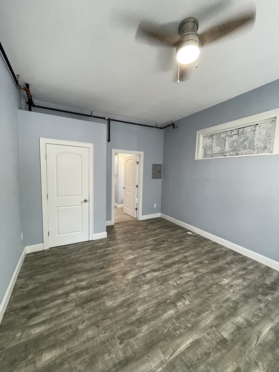 6 Windsor Street, Unit 2 Worcester, MA 01605 - Photo 5 of 9