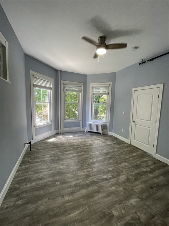 6 Windsor Street, Unit 2 Worcester, MA 01605 - Photo 6 of 9