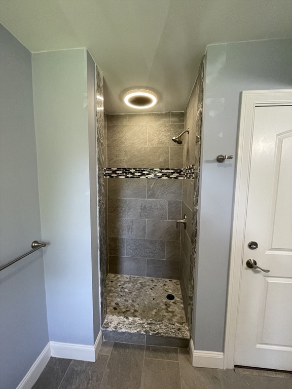 6 Windsor Street, Unit 2 Worcester, MA 01605 - Photo 7 of 9