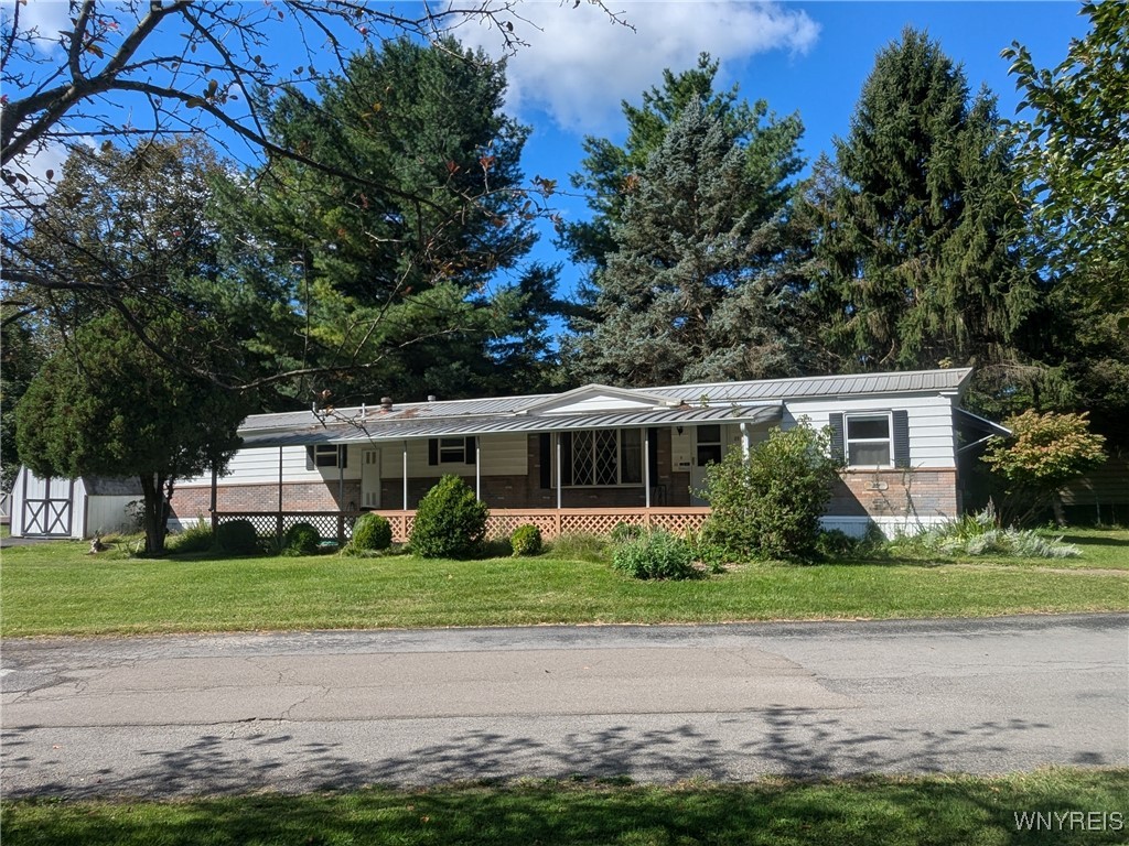 35 Jake Street Ithaca, NY 14850 - Photo 1 of 13