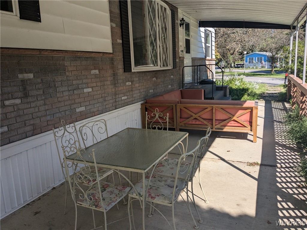 35 Jake Street Ithaca, NY 14850 - Photo 13 of 13