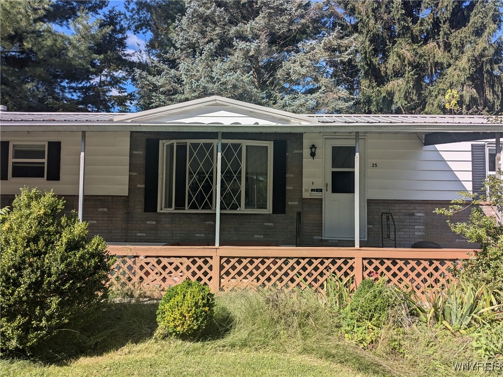 35 Jake Street Ithaca, NY 14850 - Photo 2 of 13