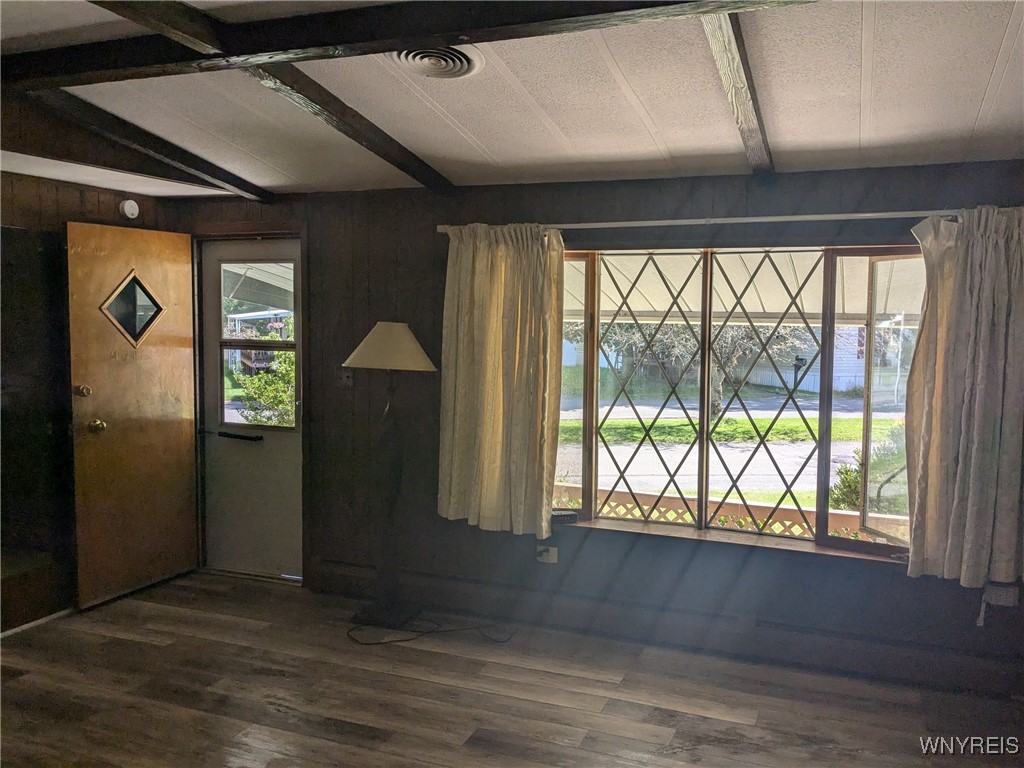 35 Jake Street Ithaca, NY 14850 - Photo 4 of 13