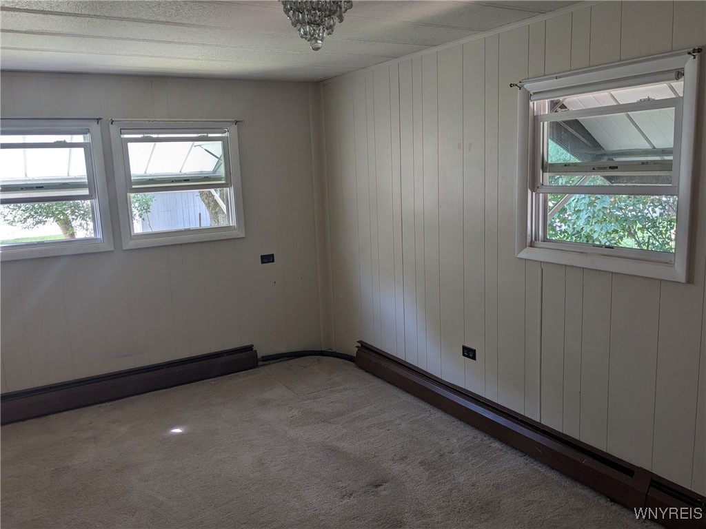 35 Jake Street Ithaca, NY 14850 - Photo 6 of 13