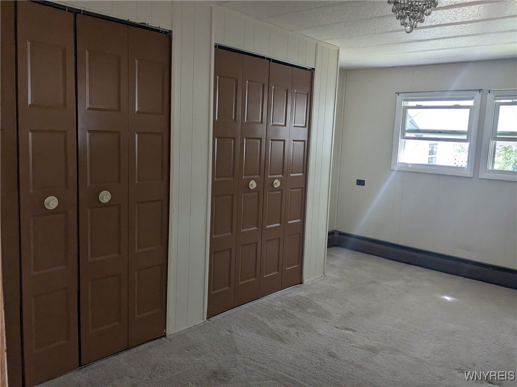 35 Jake Street Ithaca, NY 14850 - Photo 7 of 13