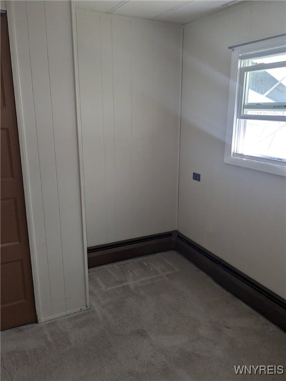 35 Jake Street Ithaca, NY 14850 - Photo 8 of 13