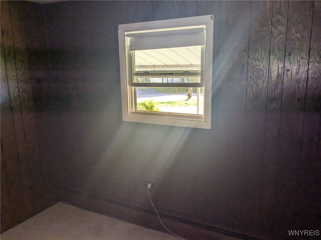 35 Jake Street Ithaca, NY 14850 - Photo 9 of 13