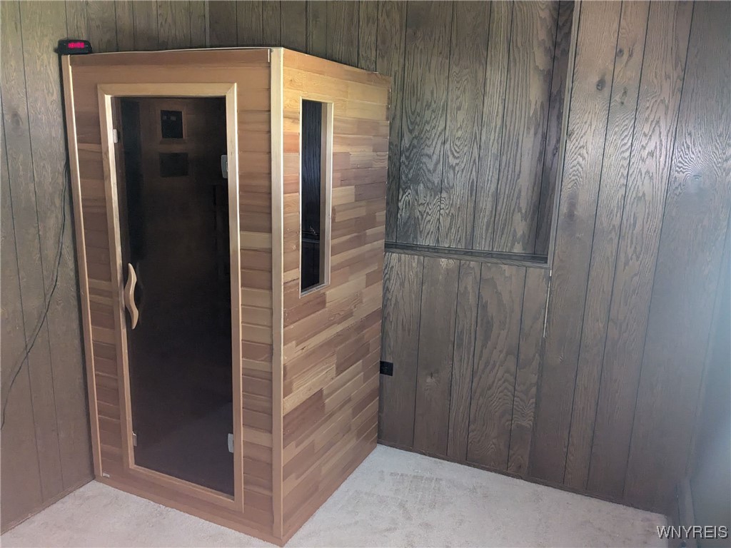 35 Jake Street Ithaca, NY 14850 - Photo 10 of 13