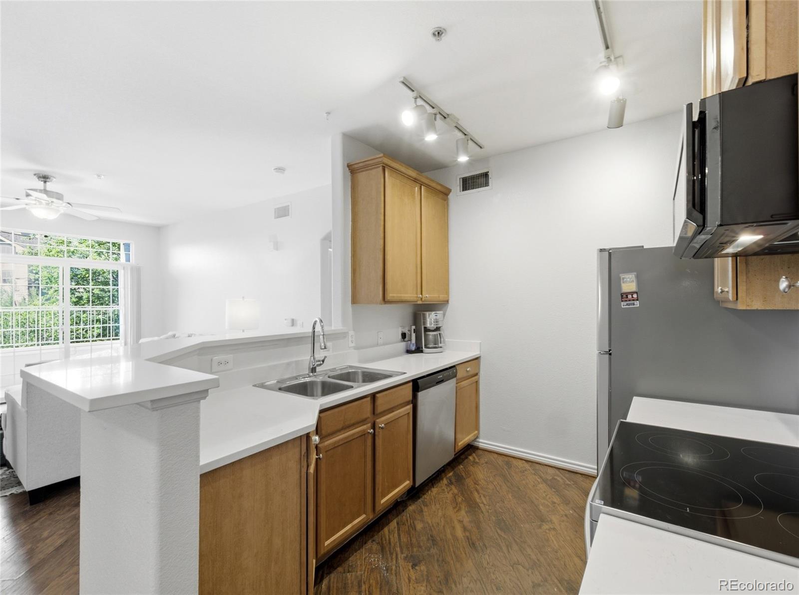 18657 Stroh Road, Unit 4206 Parker, CO 80134 - Photo 8 of 26
