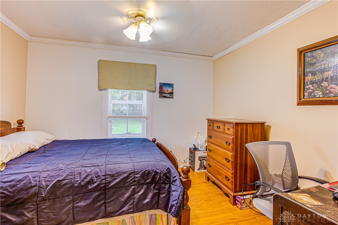 336 Sycamore Road Crystal Lakes, OH 45341 - Photo 19 of 38 Gallery Image 19