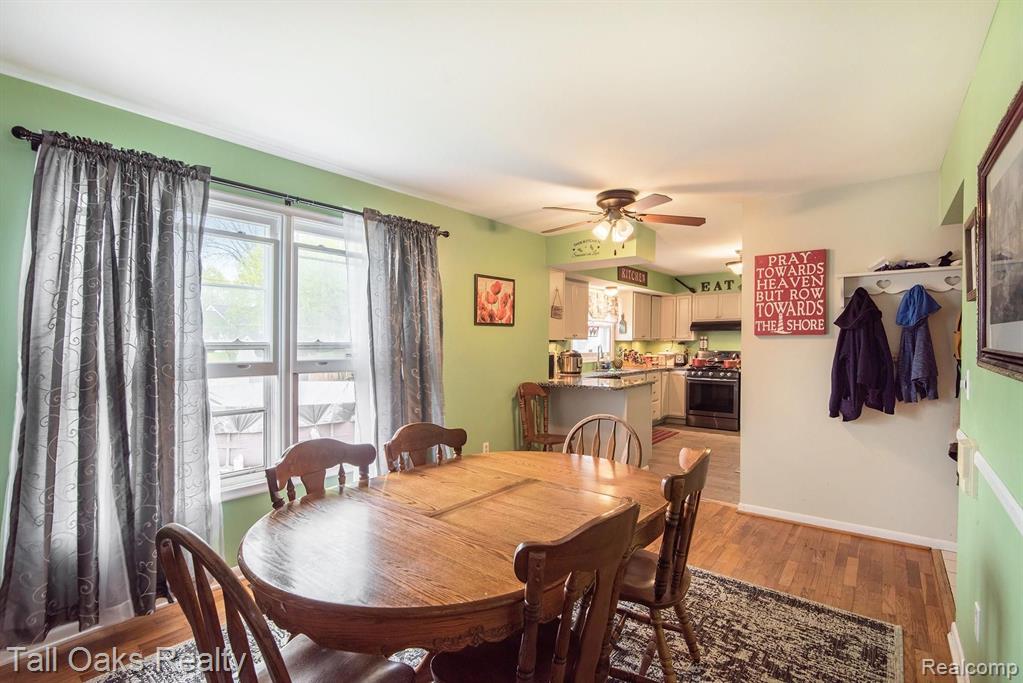 G4309 Van Slyke Road Flint, MI 48507 - Photo 7 of 19