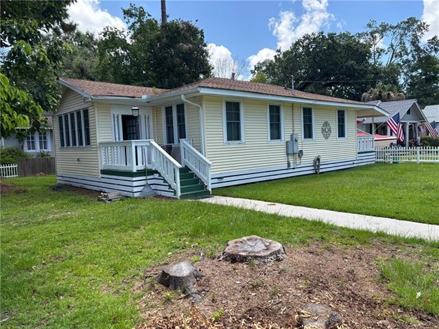 1708 4th Street Slidell, LA 70458 - Photo 19 of 20