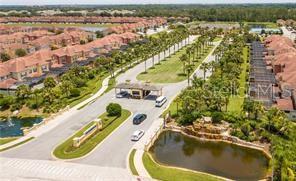 8985 Cuban Palm Road Kissimmee, FL 34747 - Photo 6 of 29
