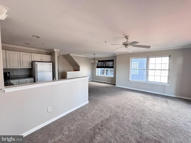 $305,000 | 122 Northeast Isles Drive, North East, MD 21901