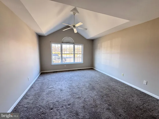 a view of outdoor space