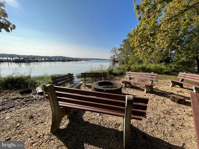 $305,000 | 122 Northeast Isles Drive, North East, MD 21901