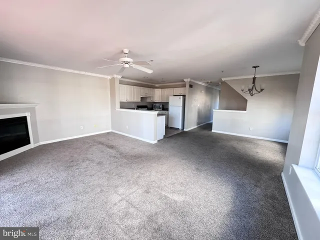 $305,000 | 122 Northeast Isles Drive, North East, MD 21901