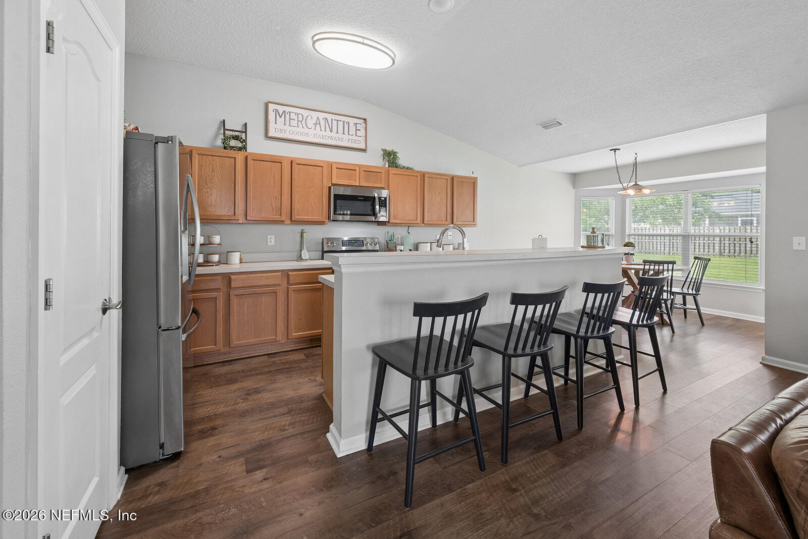 76097 Tideview Lane Yulee, FL 32097 - Photo 66 of 98 76097 Tideview Ln-60