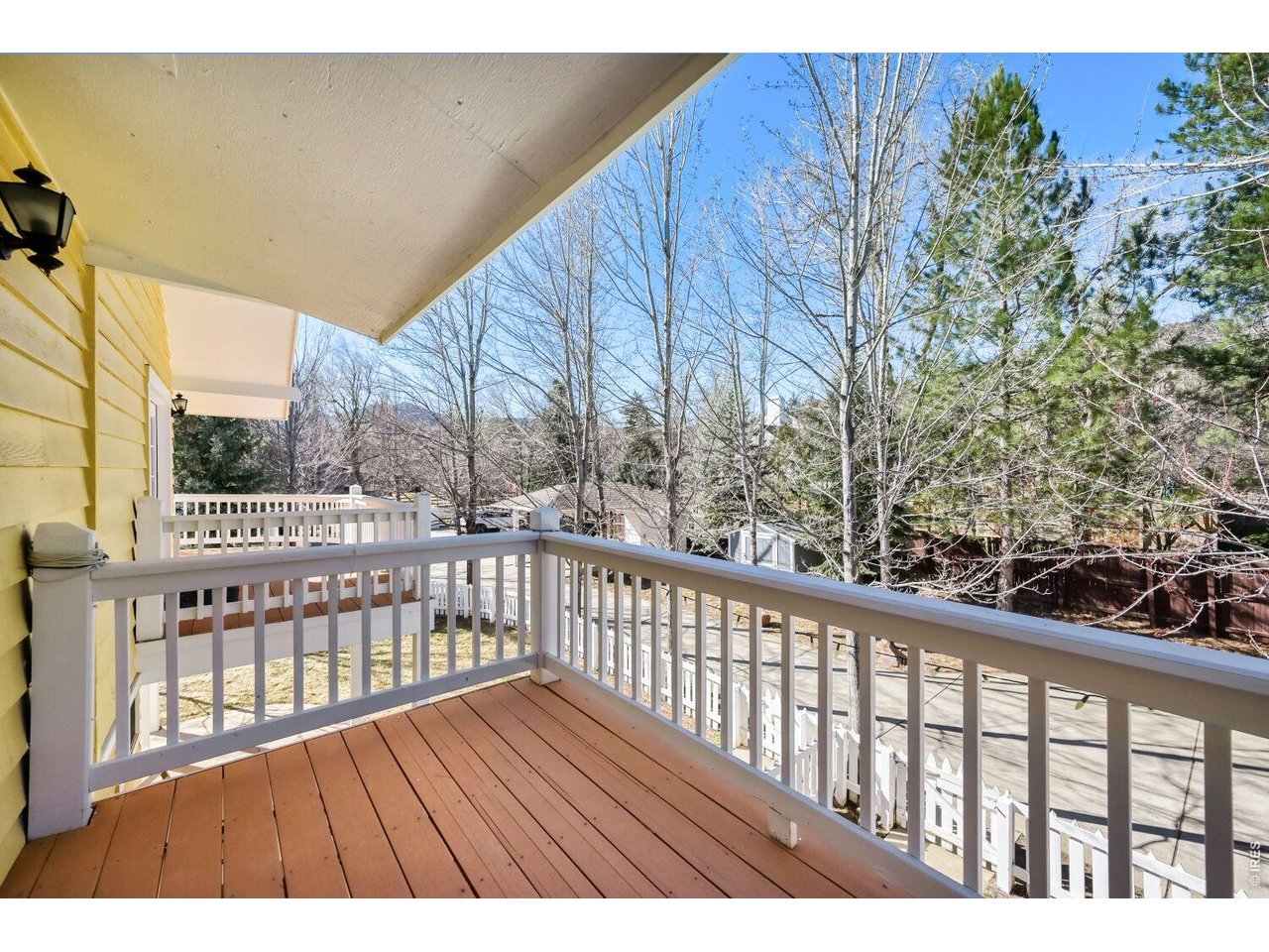 3515 Broadway, Unit B Boulder, CO 80304 - Photo 19 of 37
