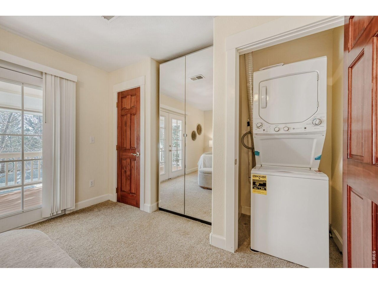 3515 Broadway, Unit B Boulder, CO 80304 - Photo 21 of 37