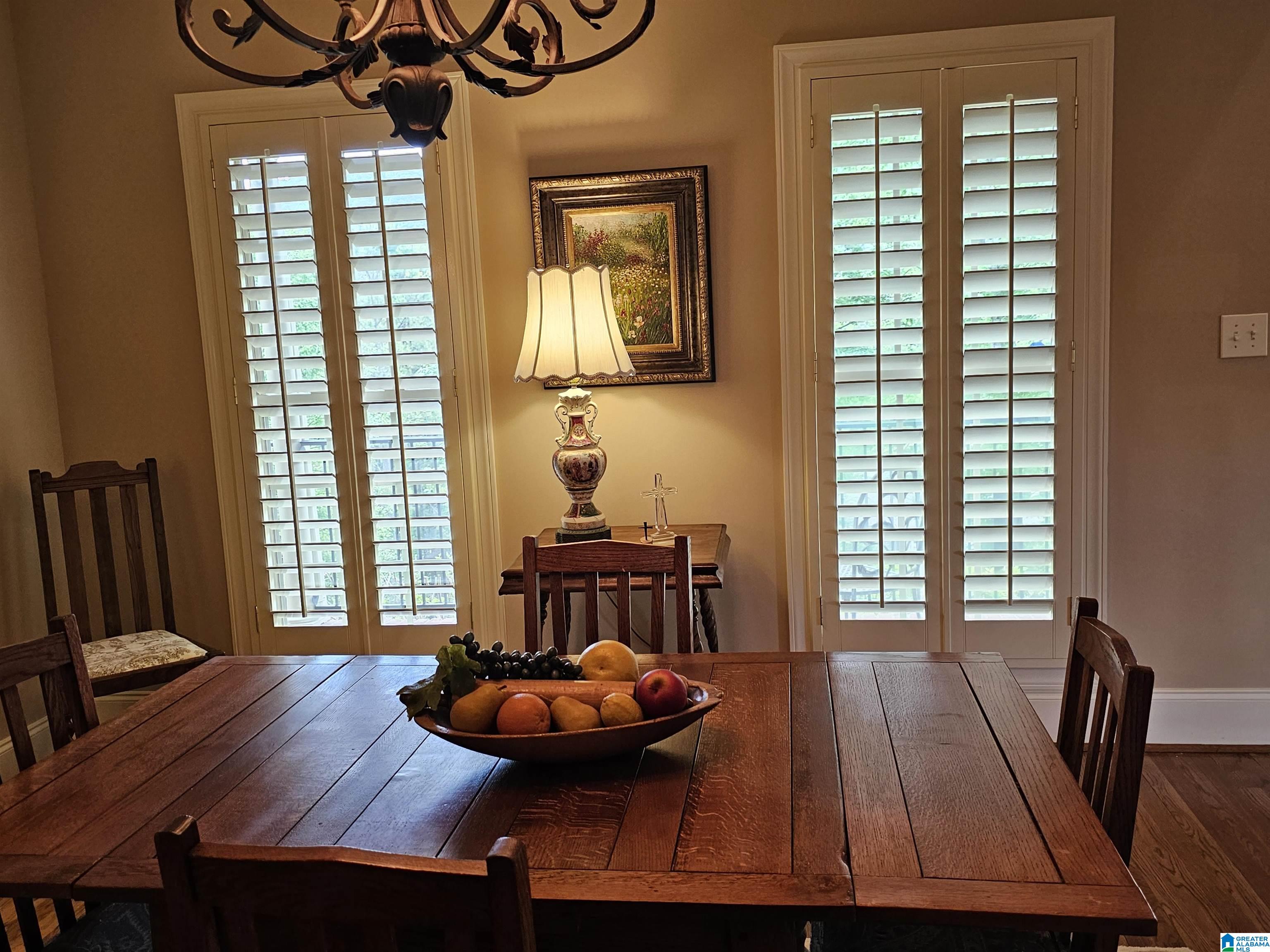 1062 St Andrews Parkway Oneonta, AL 35121 - Photo 8 of 53