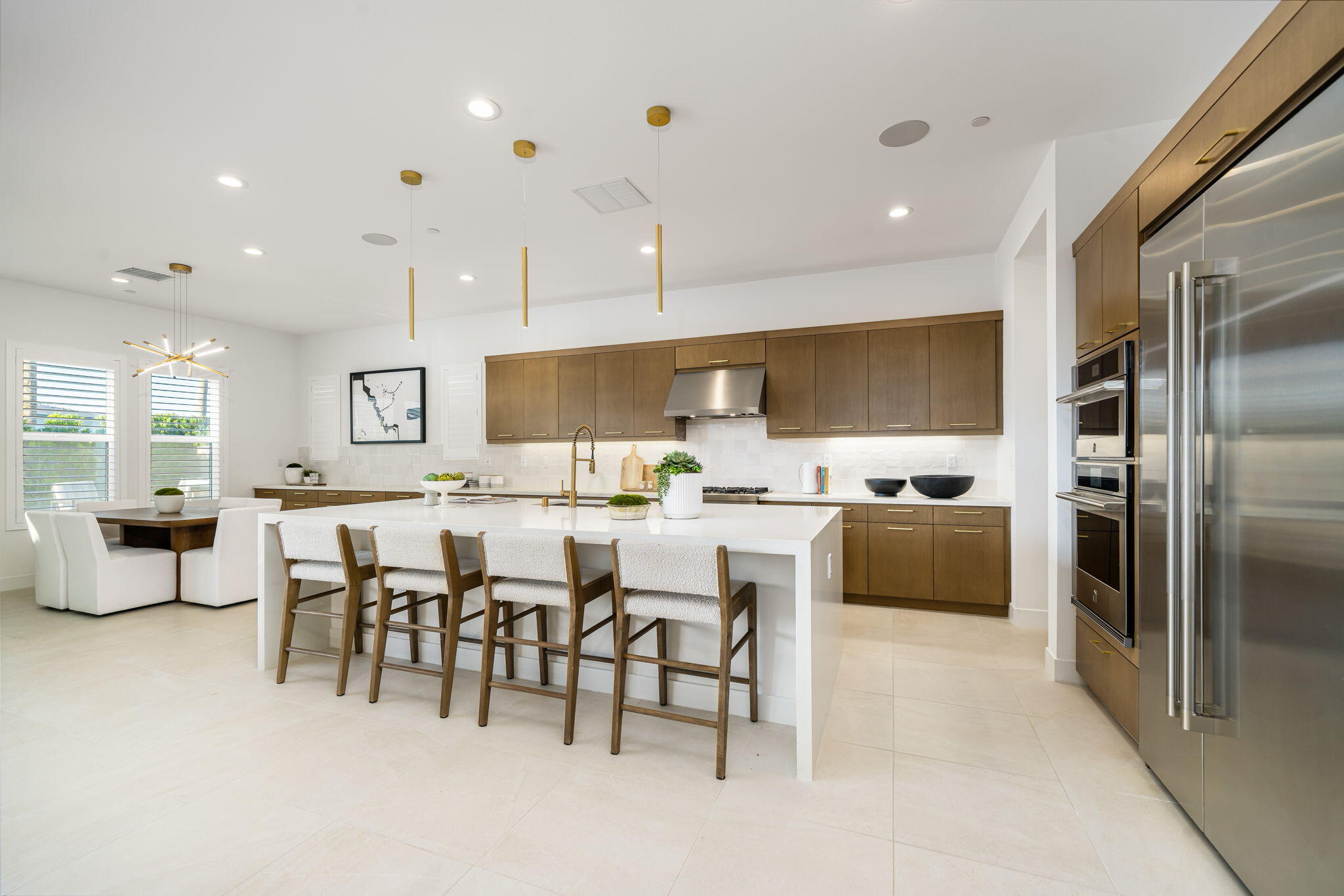 80404 Old Ranch Trail South La Quinta, CA 92253 - Photo 13 of 33 80404 Old Ranch Trail
