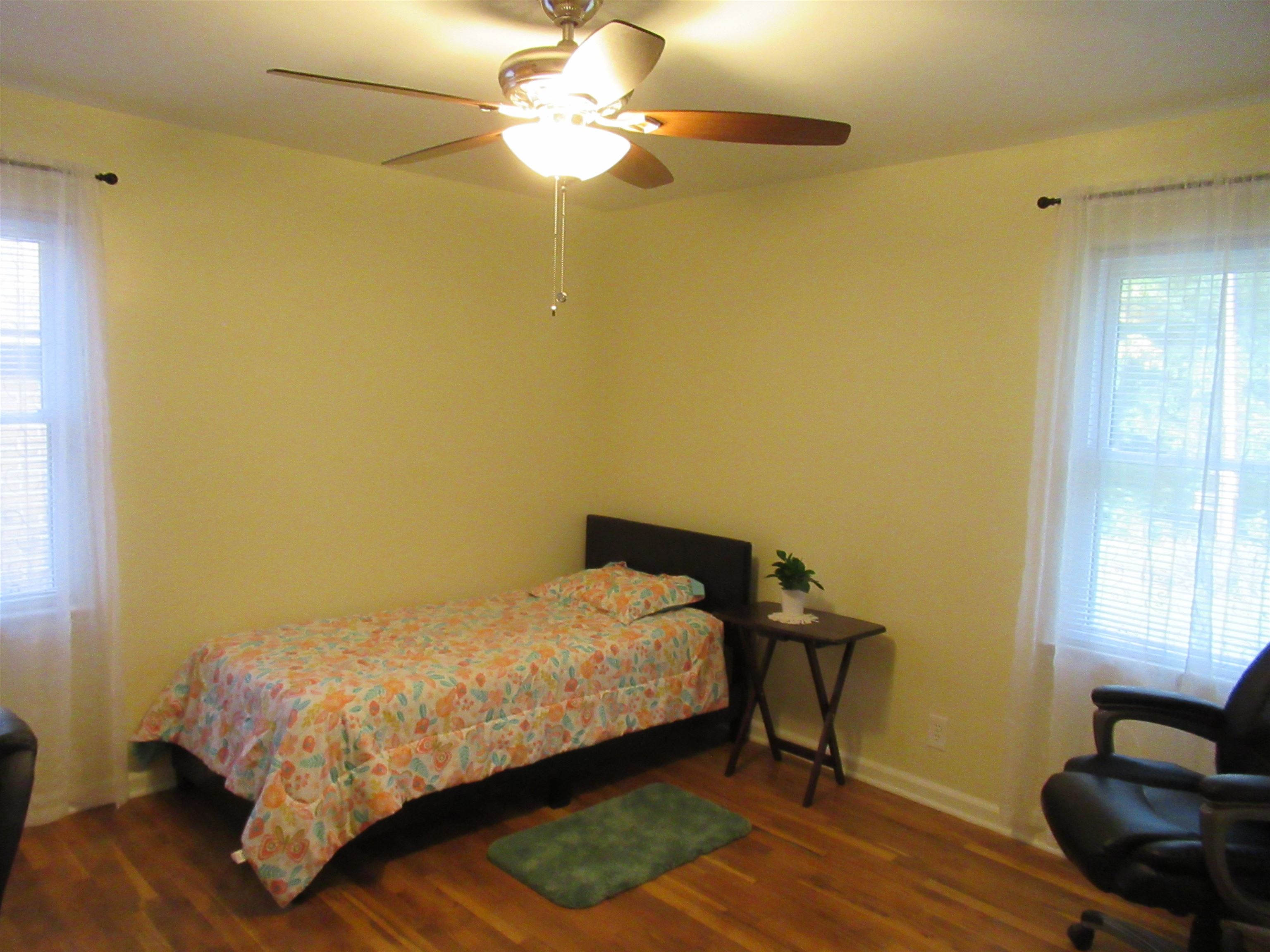 5162 North Seymour Road Flushing, MI 48433 - Photo 20 of 50 50124589-19.JPG