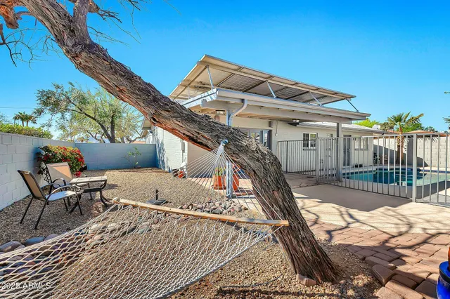 $3,000 | 3922 East Dahlia Drive, Phoenix, AZ 85032