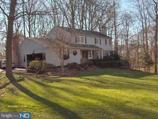 252 Springhouse Lane Media, PA 19063 - Photo 2 of 6 Gallery Image 2