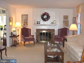 252 Springhouse Lane Media, PA 19063 - Photo 3 of 6 Gallery Image 3
