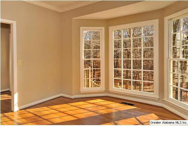 5136 Meadow Brook Road Birmingham, AL 35242 - Photo 8 of 30