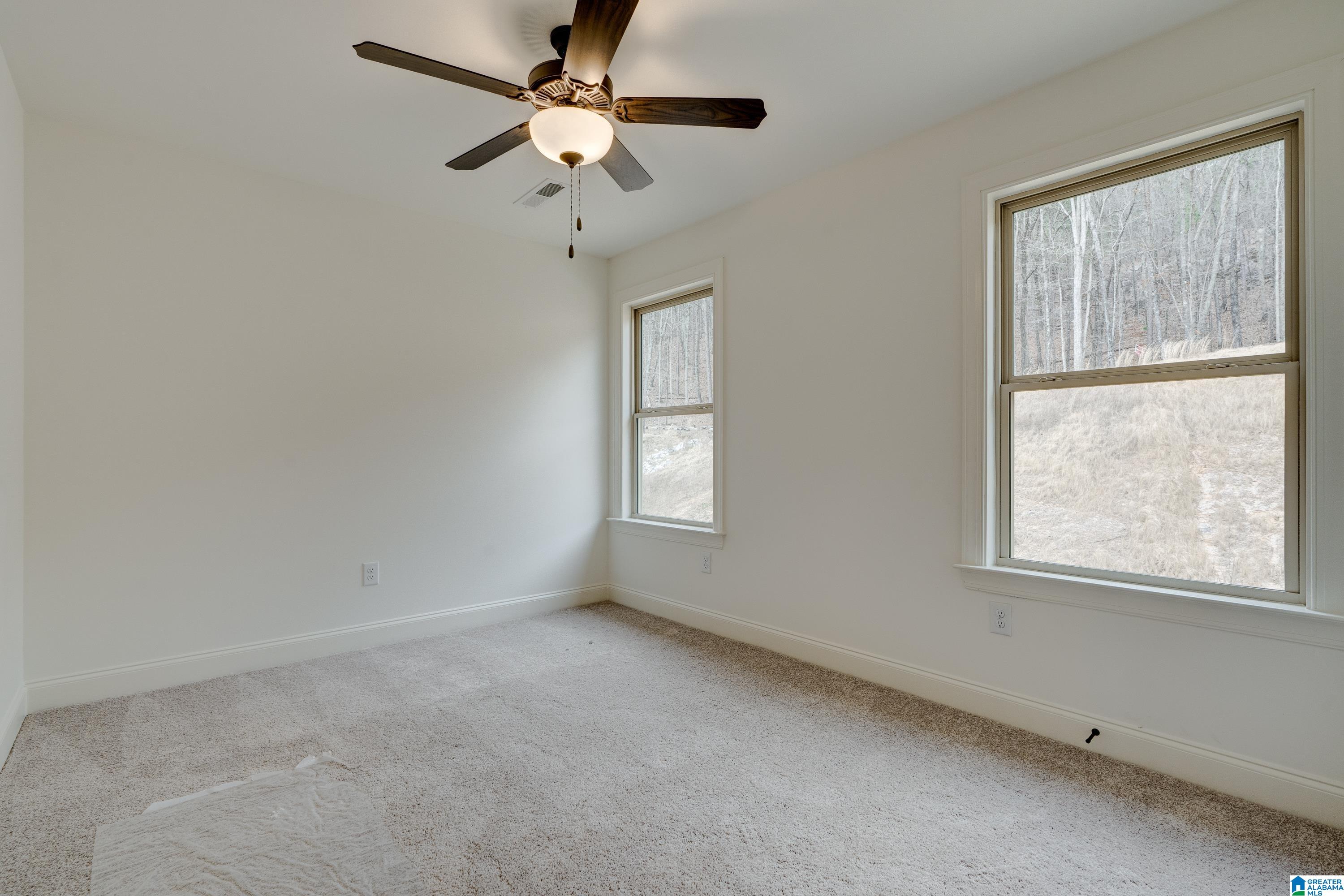 253 Kinross Circle Pelham, AL 35124 - Photo 36 of 42