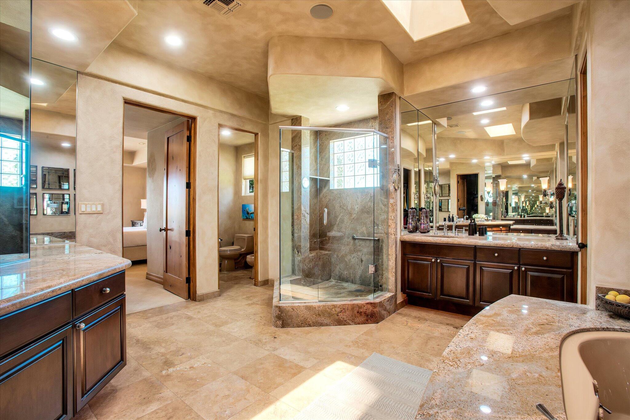 49110 Rancho Pointe La Quinta, CA 92253 - Photo 35 of 105 029-38